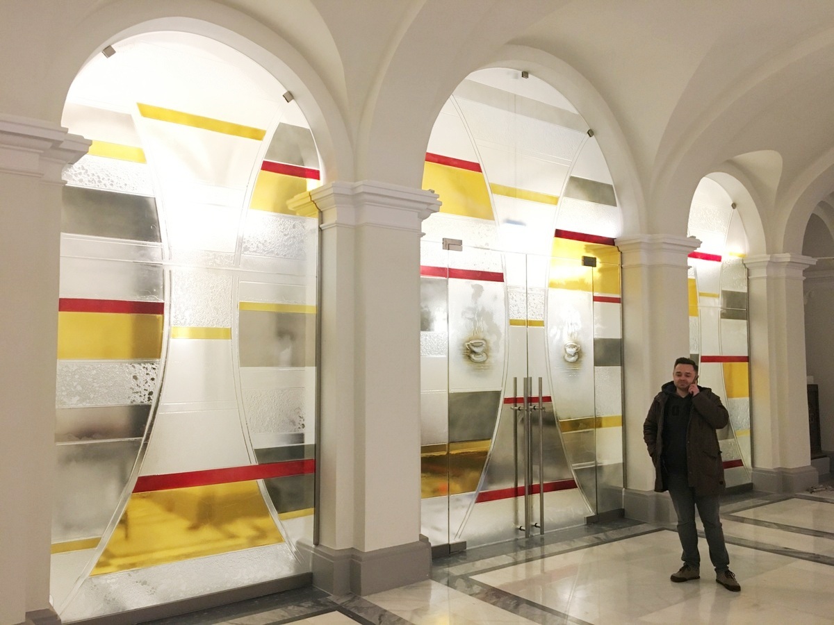 Mobirise Website Builder