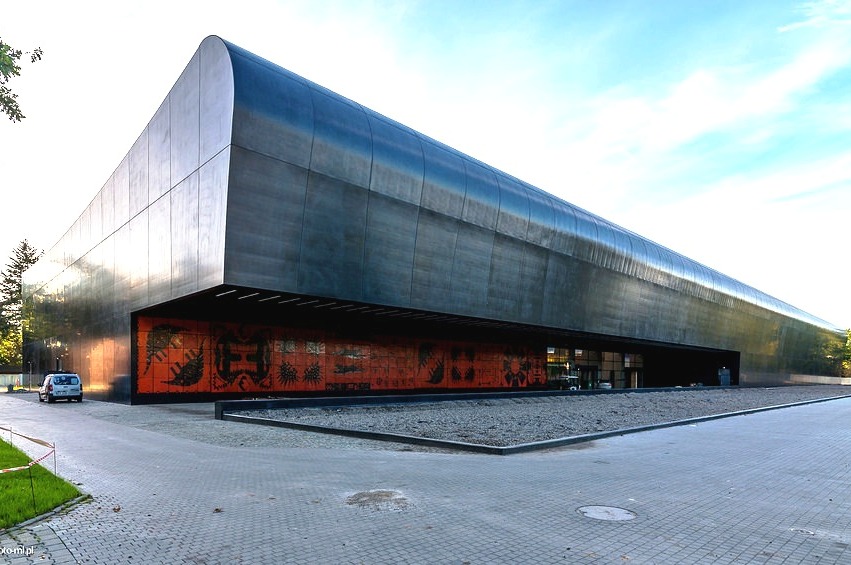 Mobirise Website Builder